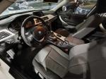bmw-serie-4-2020-diesel-1995cc