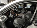 bmw-serie-4-2020-diesel-1995cc