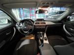 bmw-serie-4-2020-diesel-1995cc