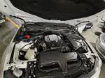 bmw-serie-4-2020-diesel-1995cc