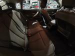 bmw-serie-4-2020-diesel-1995cc