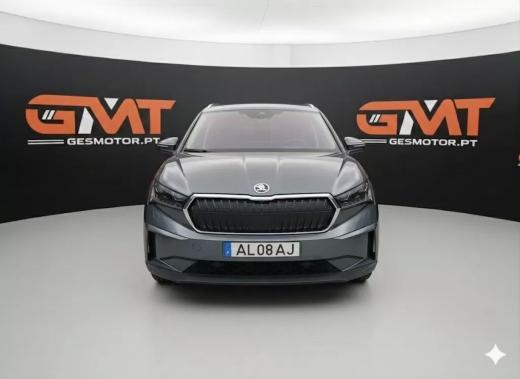 skoda-enyaq-2021-eletrico-200cc