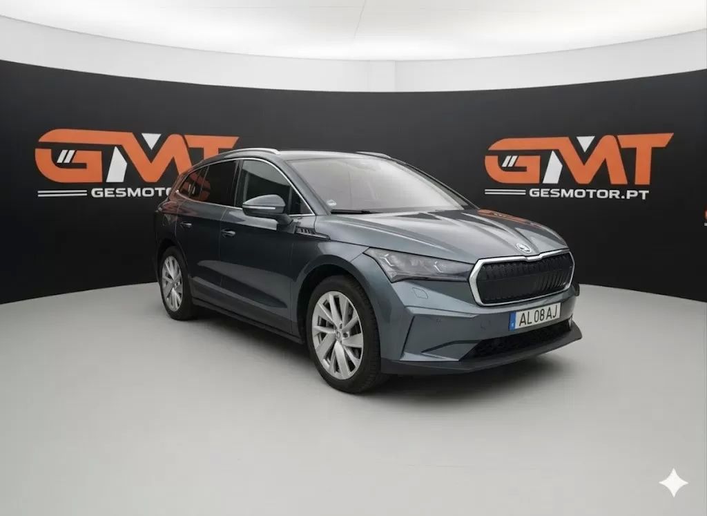 skoda-enyaq-2021-eletrico-200cc