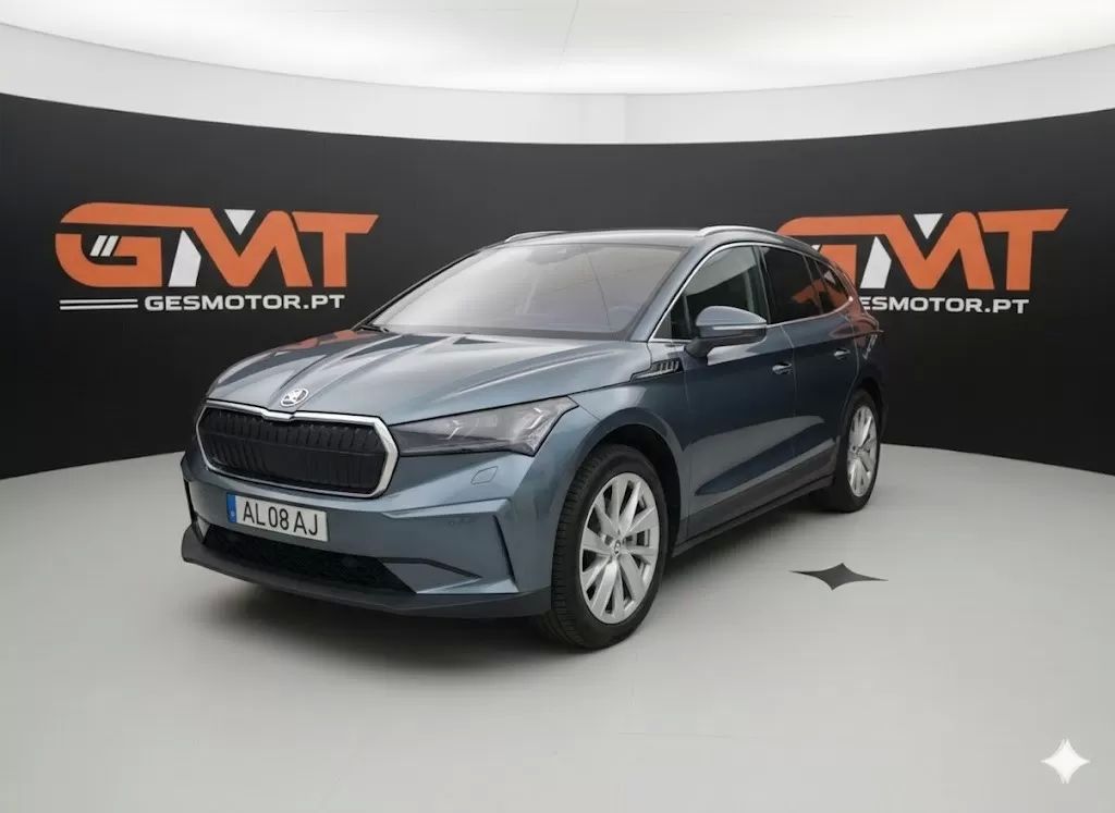 skoda-enyaq-2021-eletrico-200cc