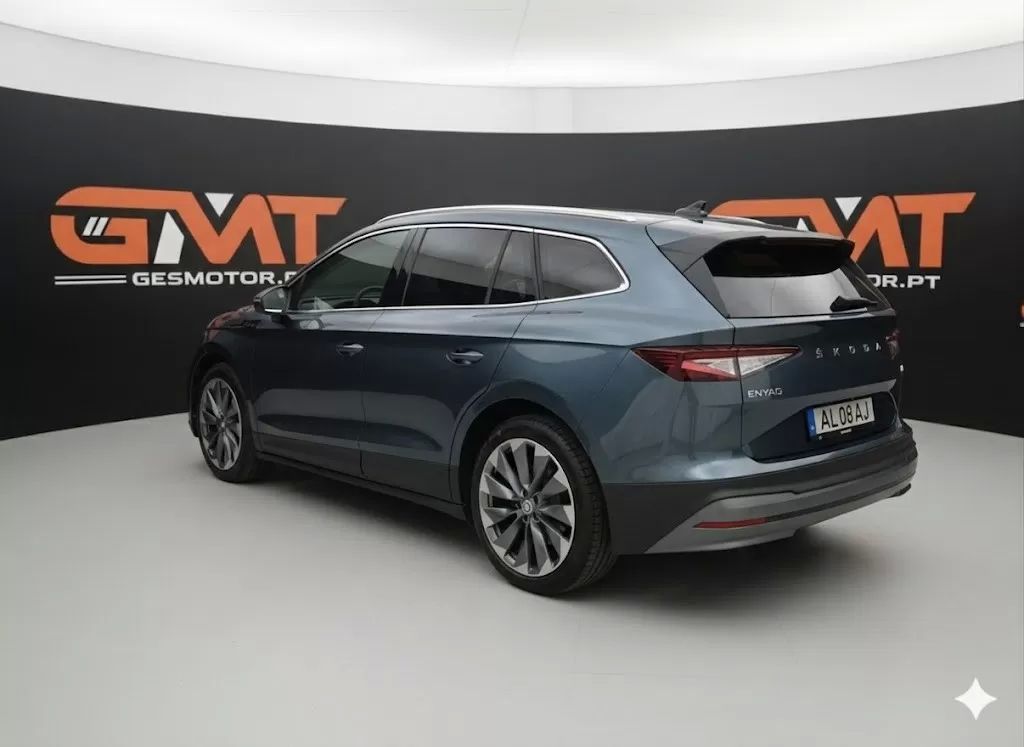 skoda-enyaq-2021-eletrico-200cc