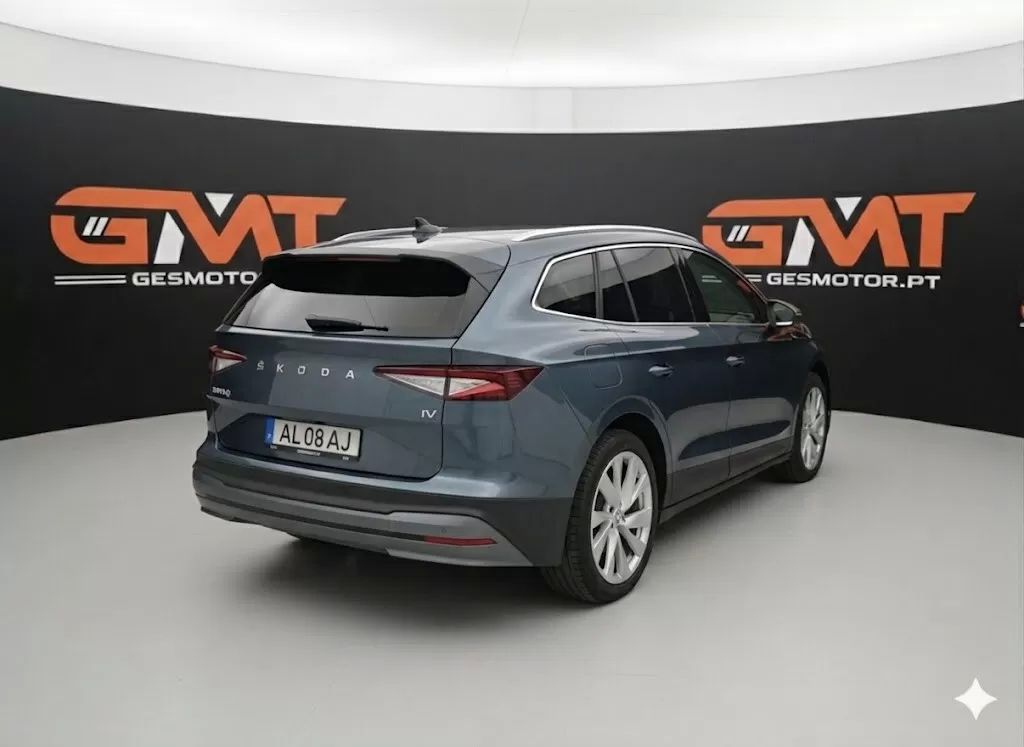 skoda-enyaq-2021-eletrico-200cc