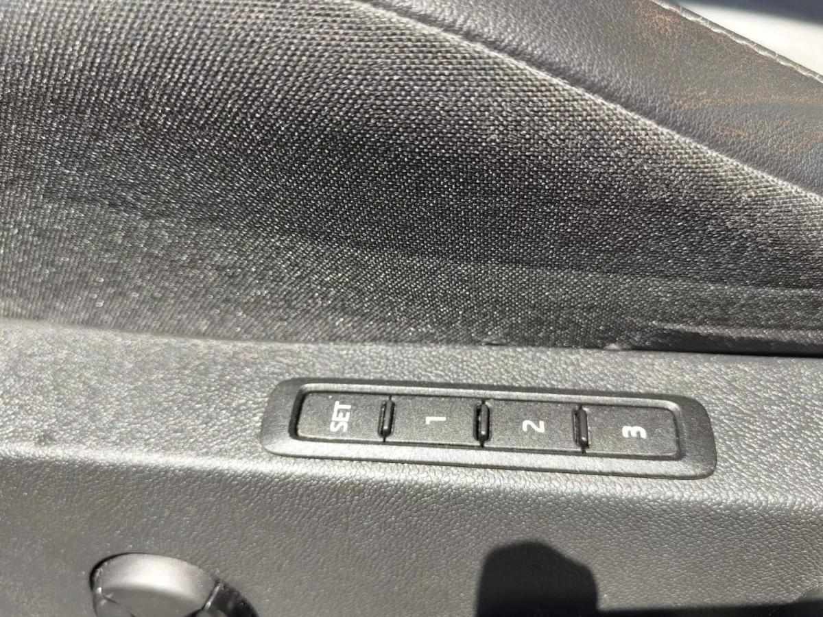 skoda-enyaq-2021-eletrico-200cc