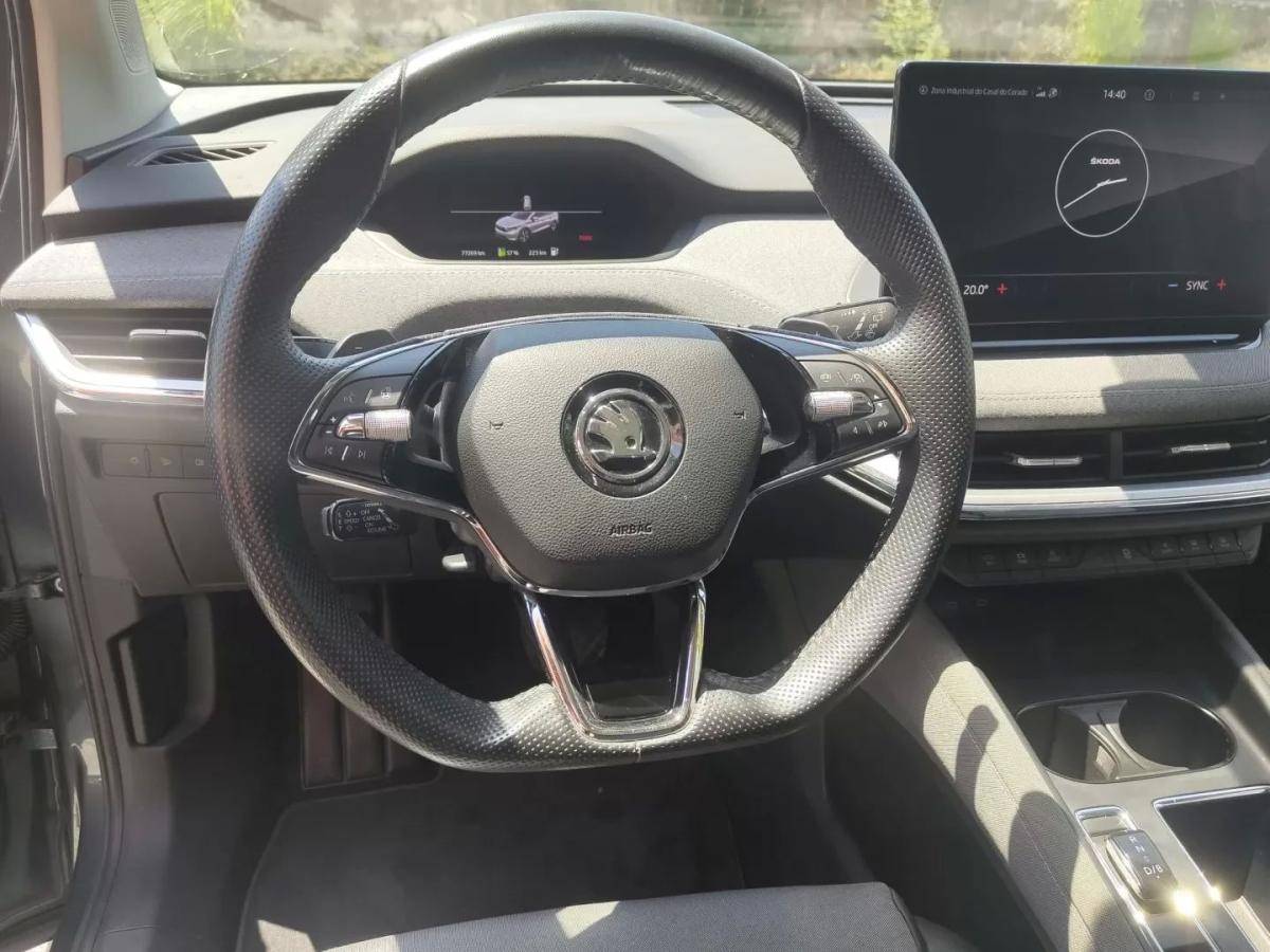 skoda-enyaq-2021-eletrico-200cc