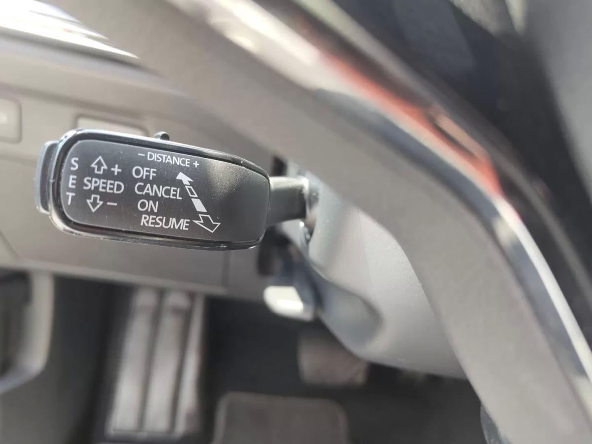 skoda-enyaq-2021-eletrico-200cc