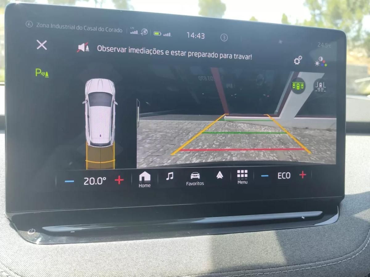 skoda-enyaq-2021-eletrico-200cc