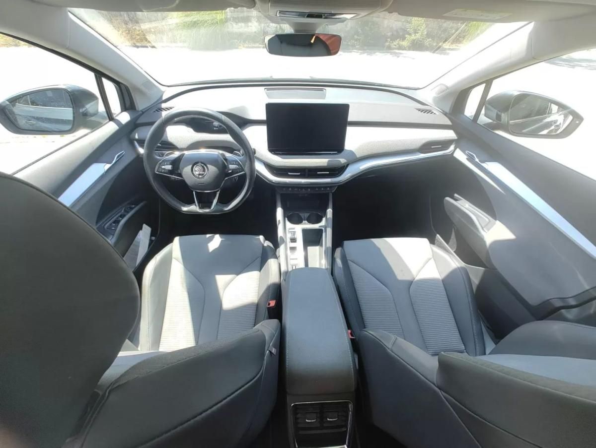 skoda-enyaq-2021-eletrico-200cc