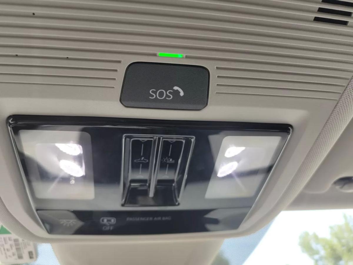 skoda-enyaq-2021-eletrico-200cc