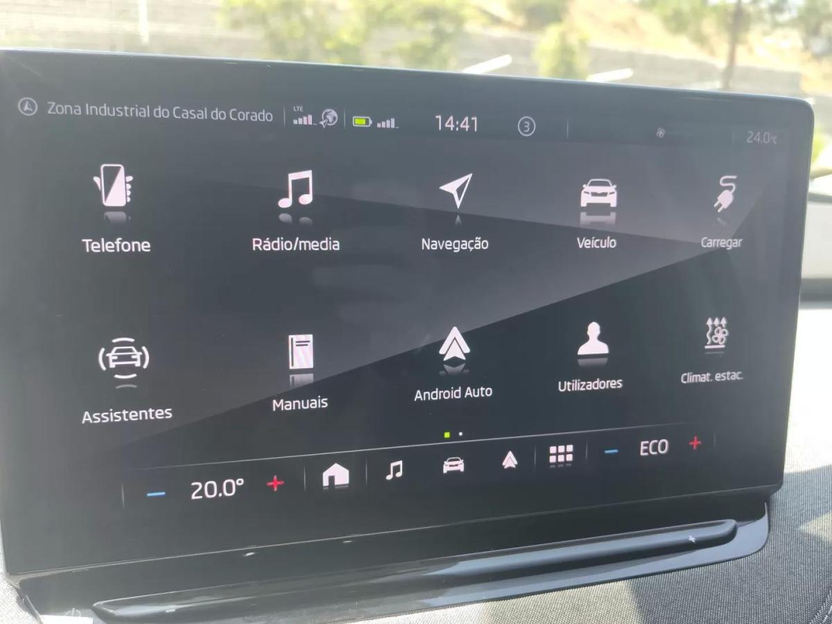skoda-enyaq-2021-eletrico-200cc