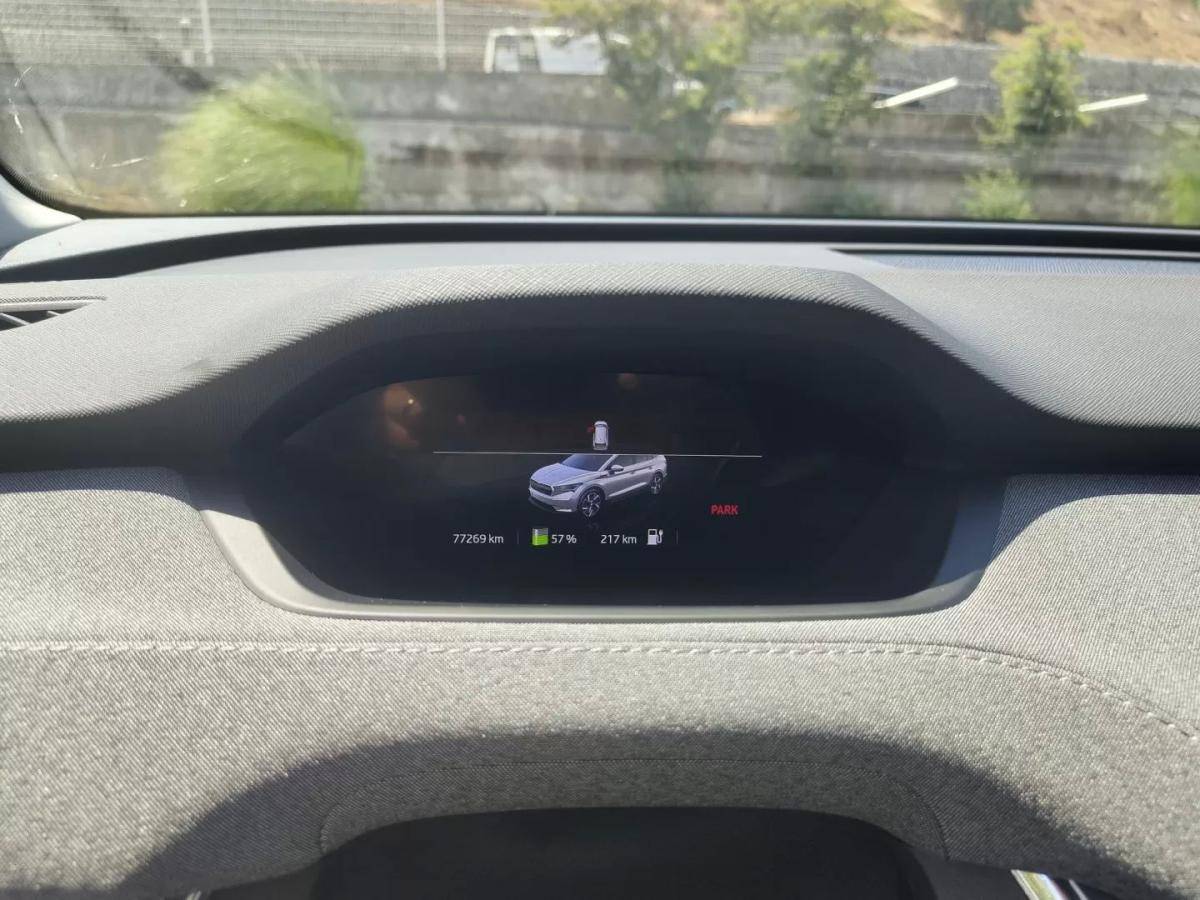 skoda-enyaq-2021-eletrico-200cc