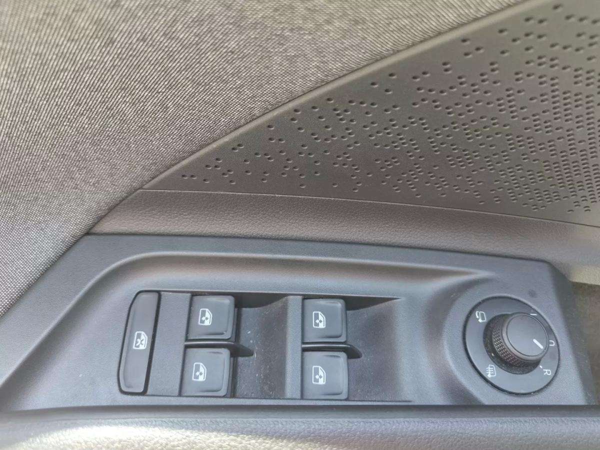 skoda-enyaq-2021-eletrico-200cc