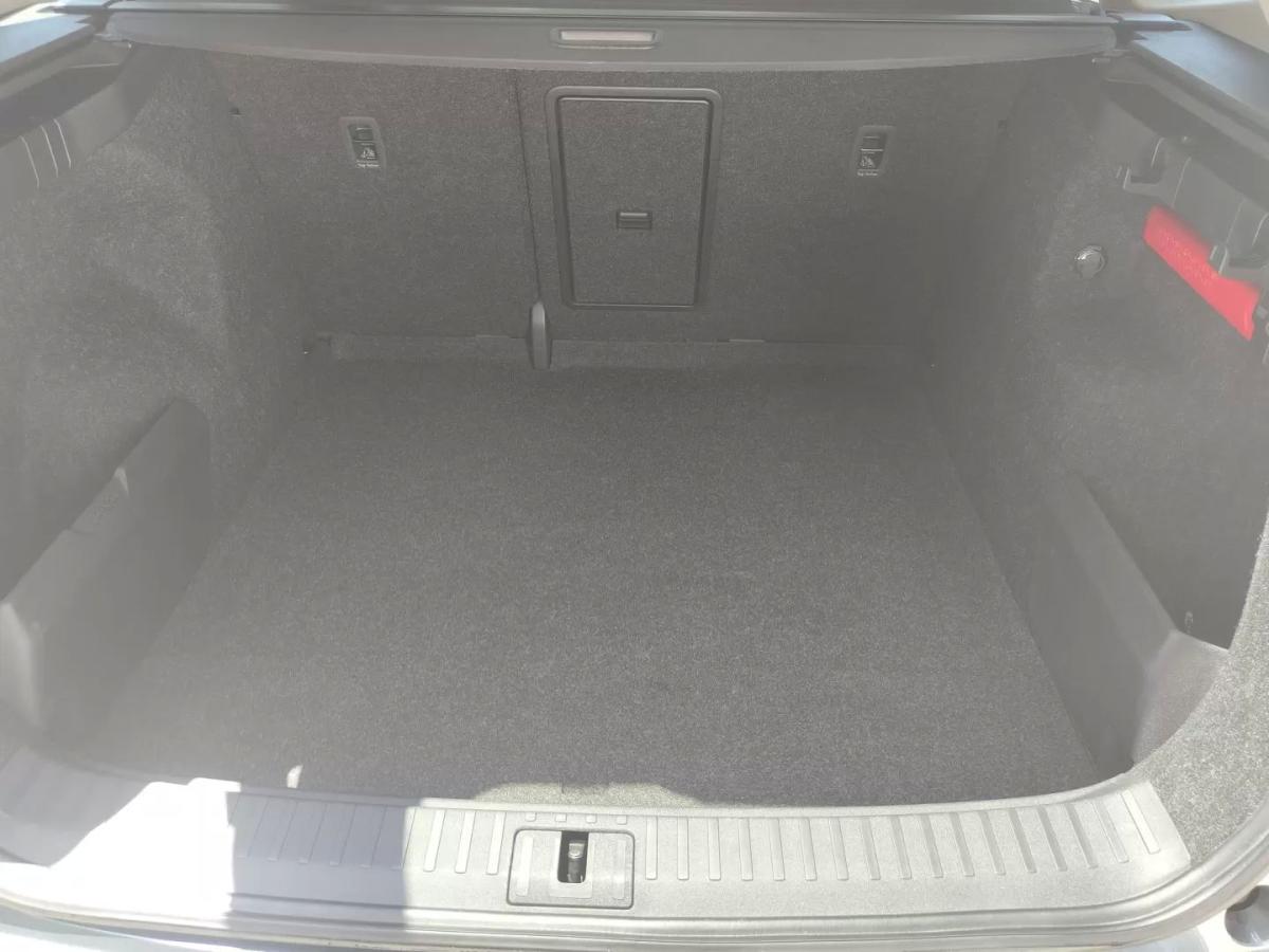 skoda-enyaq-2021-eletrico-200cc