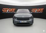 skoda-enyaq-2021-eletrico-200cc