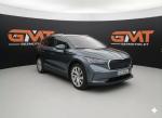 skoda-enyaq-2021-eletrico-200cc