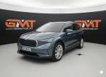 skoda-enyaq-2021-eletrico-200cc
