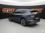 skoda-enyaq-2021-eletrico-200cc