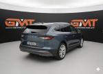 skoda-enyaq-2021-eletrico-200cc