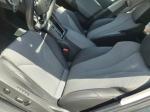 skoda-enyaq-2021-eletrico-200cc