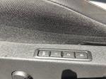 skoda-enyaq-2021-eletrico-200cc