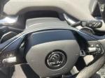 skoda-enyaq-2021-eletrico-200cc