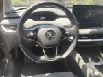skoda-enyaq-2021-eletrico-200cc