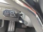 skoda-enyaq-2021-eletrico-200cc