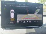 skoda-enyaq-2021-eletrico-200cc