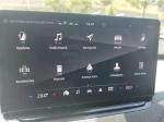 skoda-enyaq-2021-eletrico-200cc