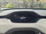 skoda-enyaq-2021-eletrico-200cc
