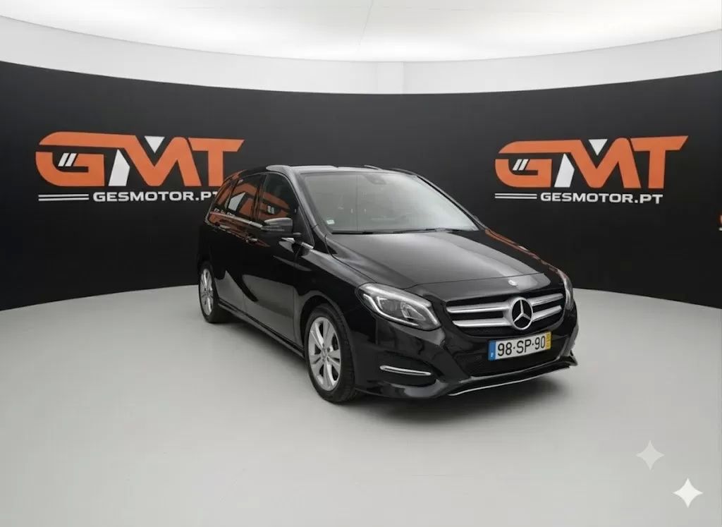 mercedes-benz-classe-b-2017-diesel-1461cc