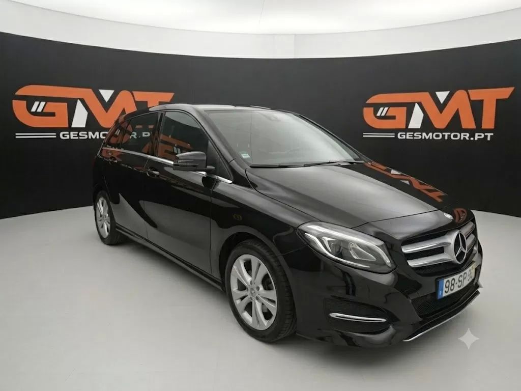 mercedes-benz-classe-b-2017-diesel-1461cc