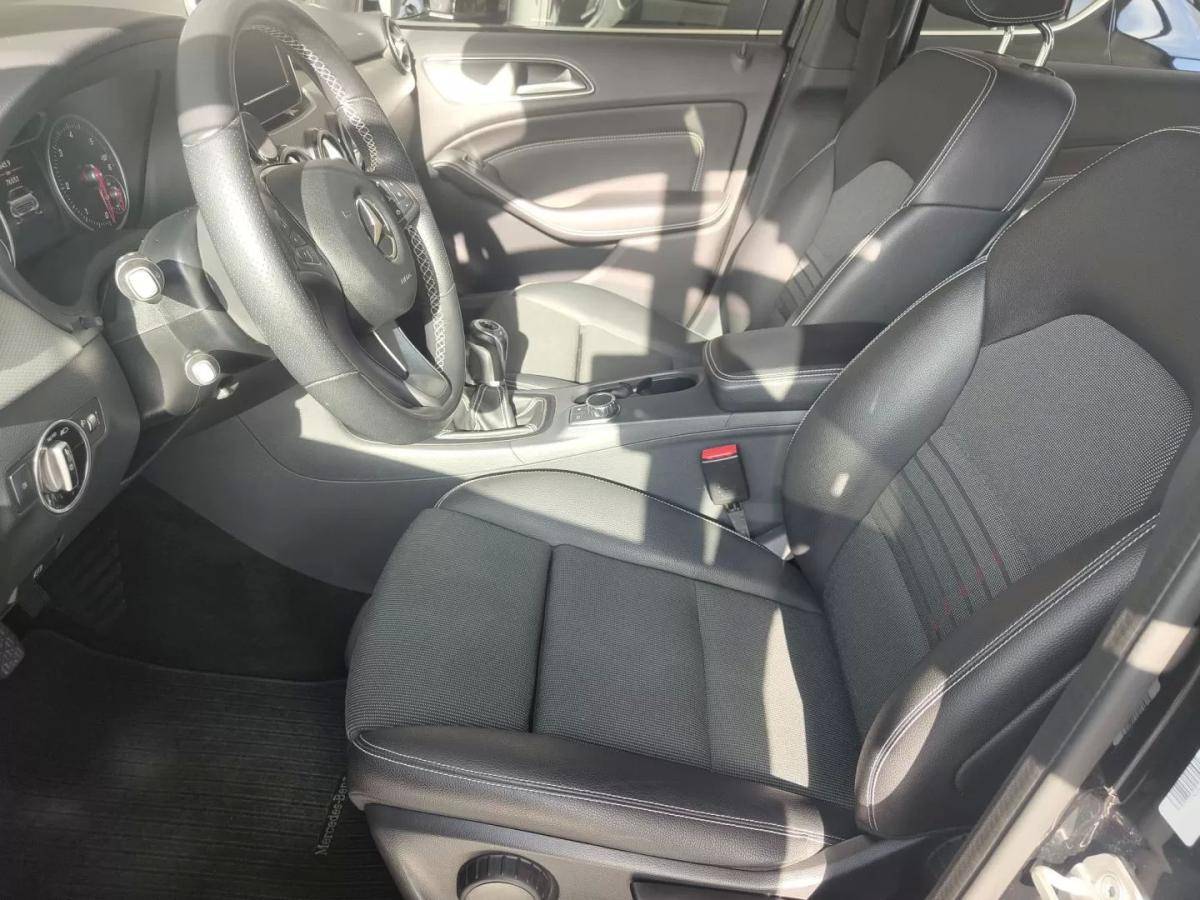 mercedes-benz-classe-b-2017-diesel-1461cc