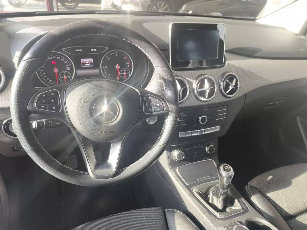 mercedes-benz-classe-b-2017-diesel-1461cc