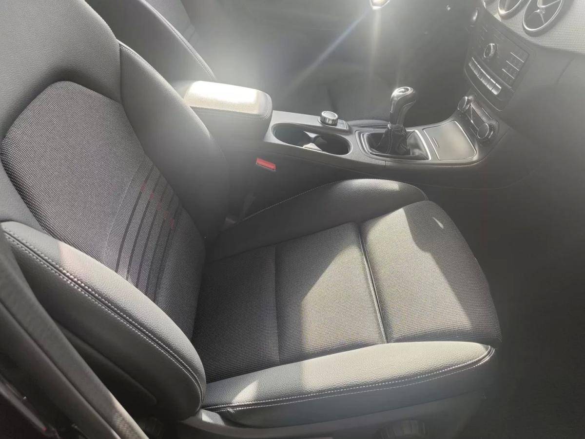 mercedes-benz-classe-b-2017-diesel-1461cc