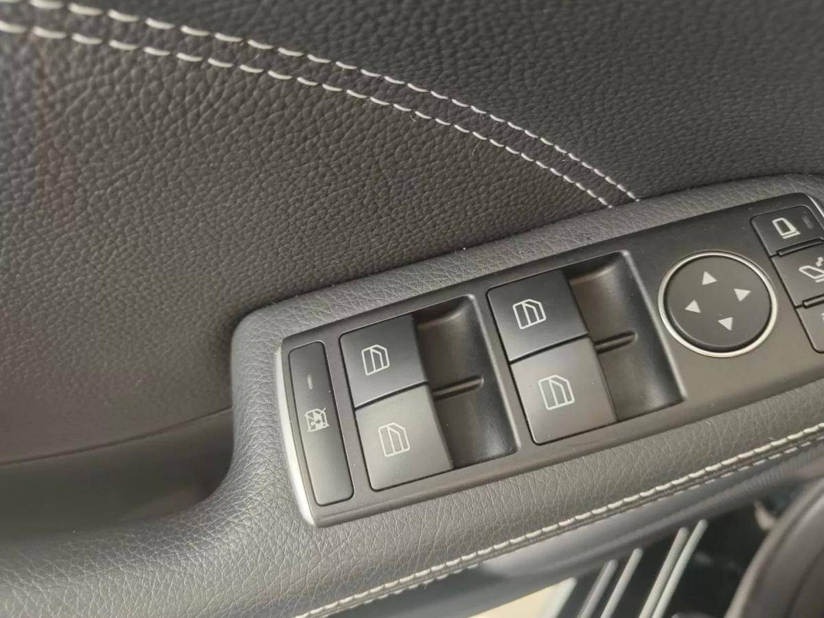 mercedes-benz-classe-b-2017-diesel-1461cc