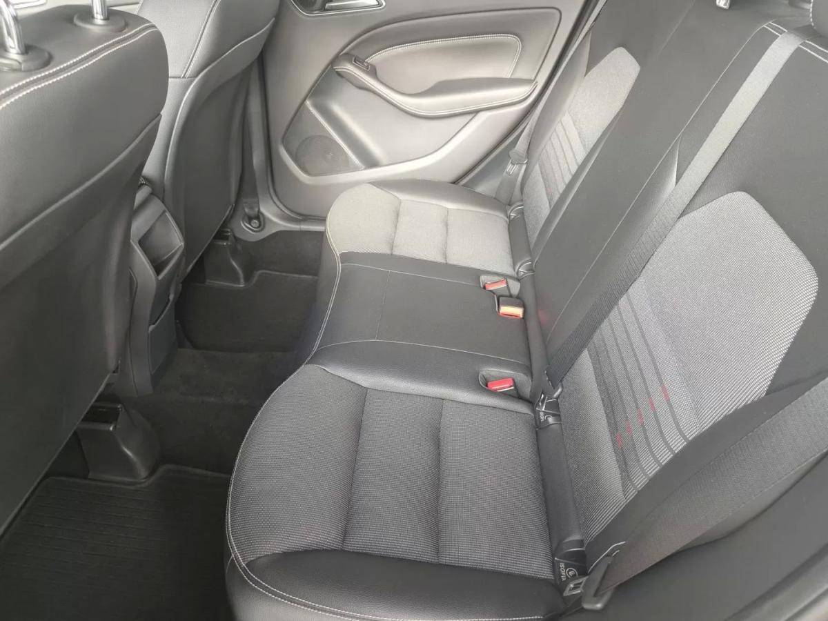 mercedes-benz-classe-b-2017-diesel-1461cc