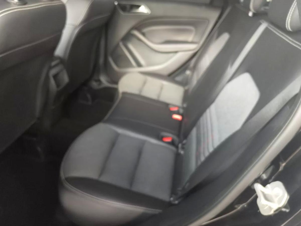 mercedes-benz-classe-b-2017-diesel-1461cc