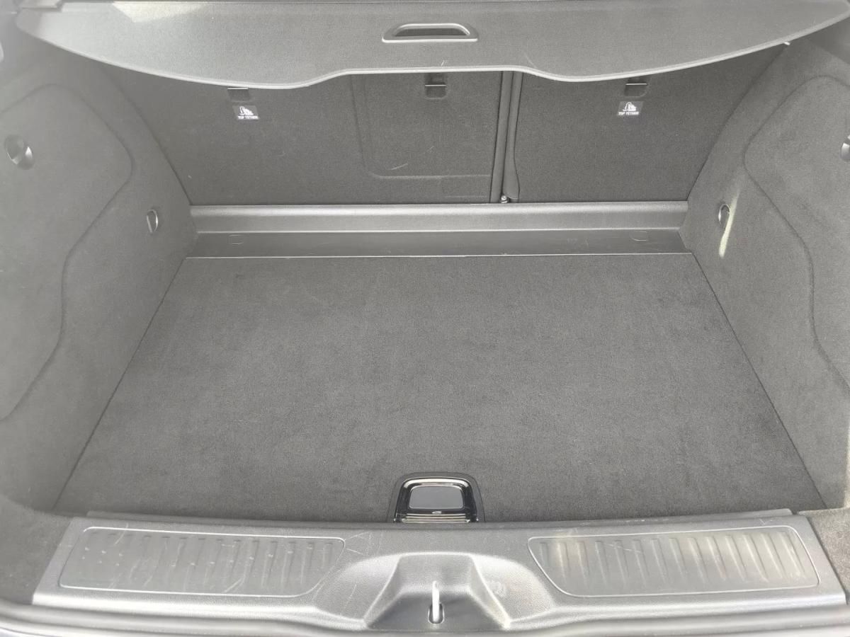 mercedes-benz-classe-b-2017-diesel-1461cc