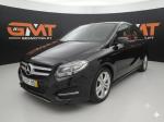 mercedes-benz-classe-b-2017-diesel-1461cc