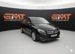 mercedes-benz-classe-b-2017-diesel-1461cc