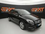 mercedes-benz-classe-b-2017-diesel-1461cc