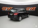 mercedes-benz-classe-b-2017-diesel-1461cc