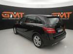 mercedes-benz-classe-b-2017-diesel-1461cc