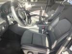 mercedes-benz-classe-b-2017-diesel-1461cc