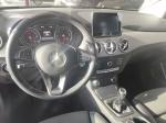 mercedes-benz-classe-b-2017-diesel-1461cc