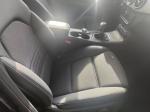 mercedes-benz-classe-b-2017-diesel-1461cc